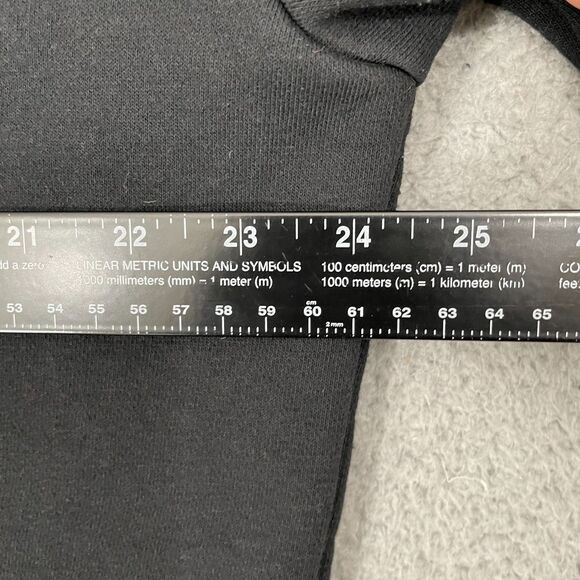 SOLD - Picture 9 of 11